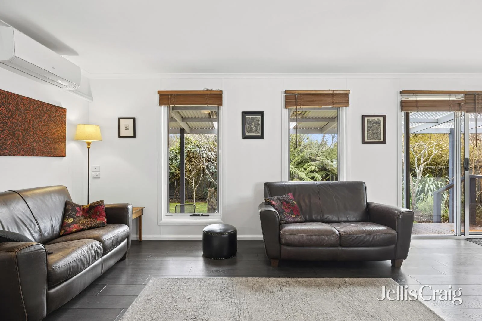 14 McMahons Road - Image 3