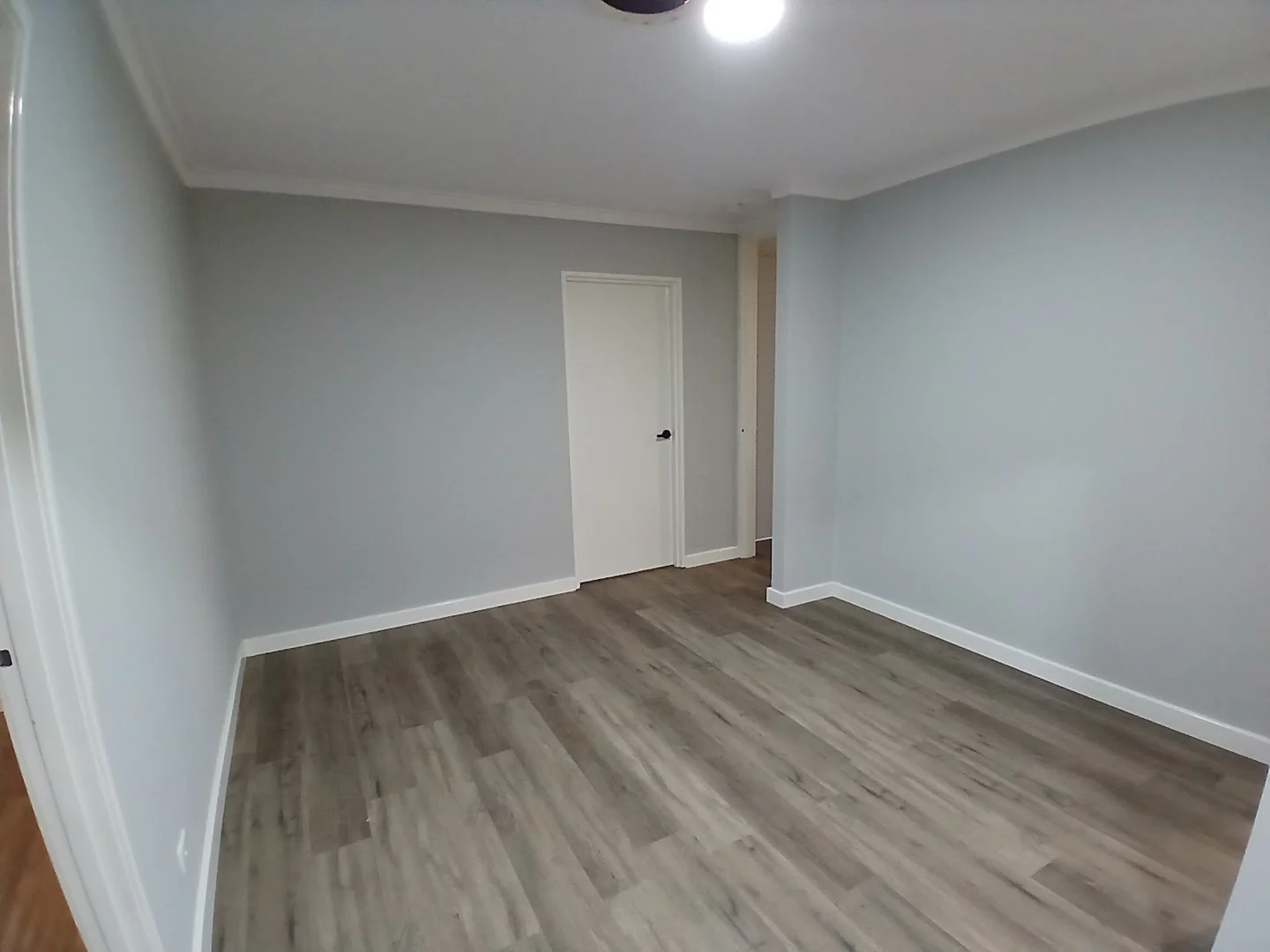 14 Meldrum Way - Image 5