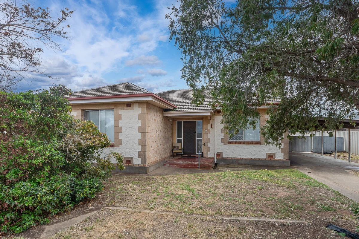 14 Melville Terrace (1/13)