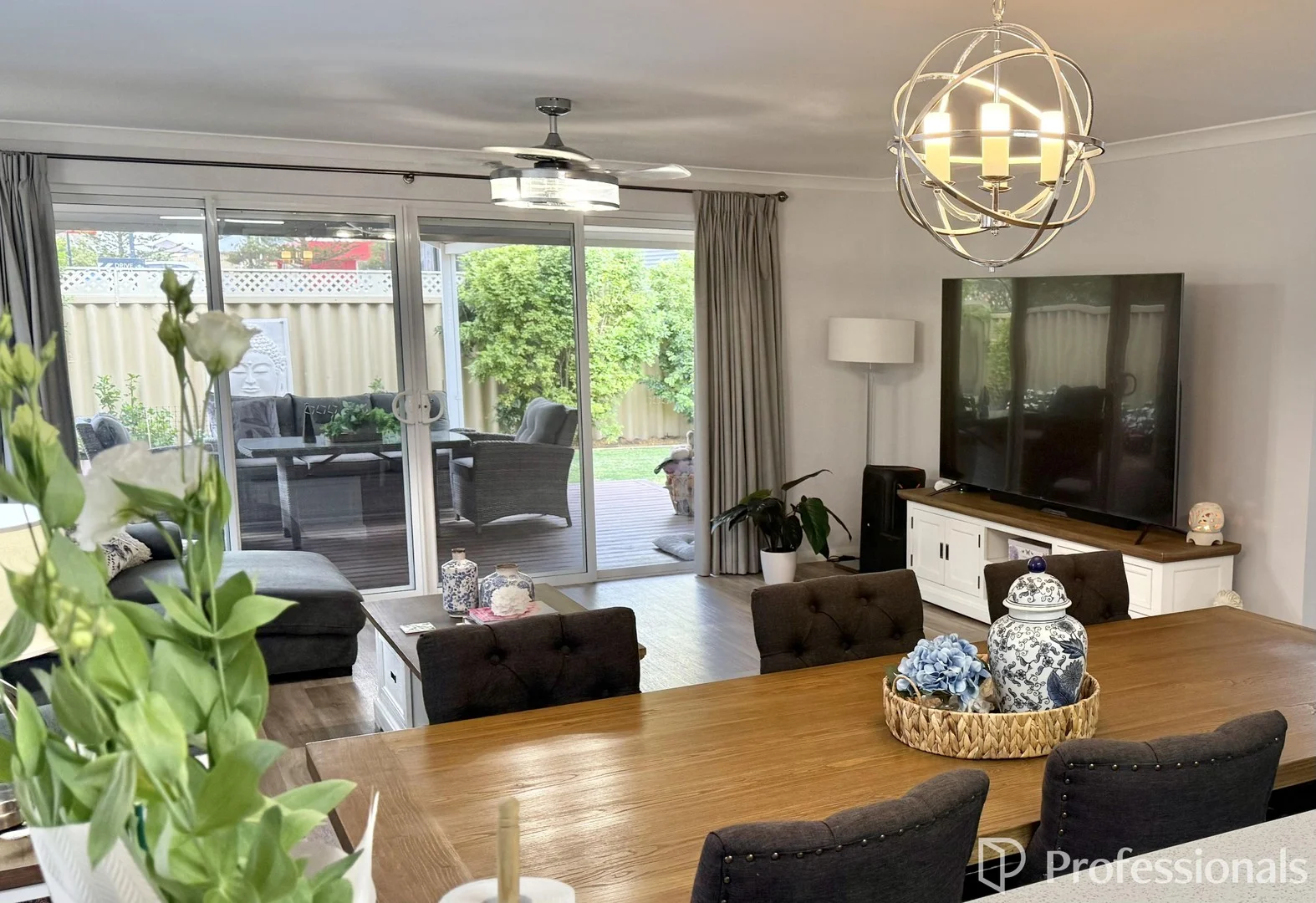 14 Millom Street (1/1)