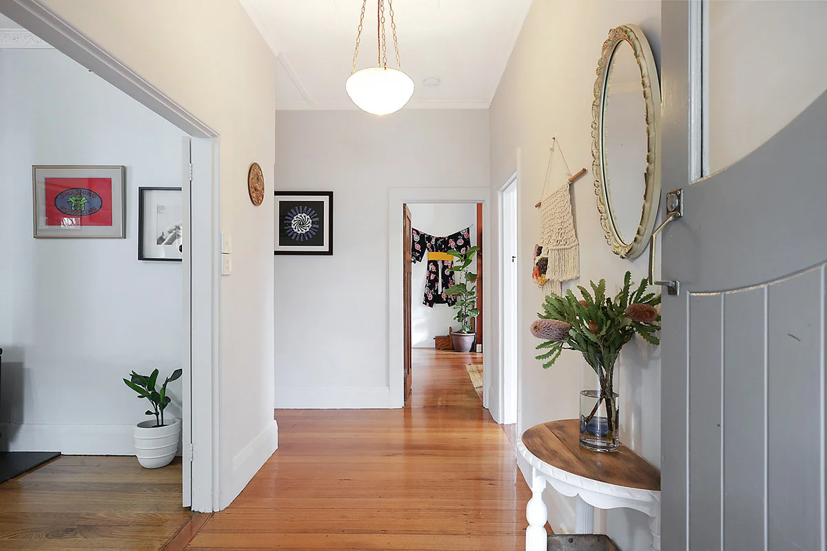14 Moore Street - Image 3