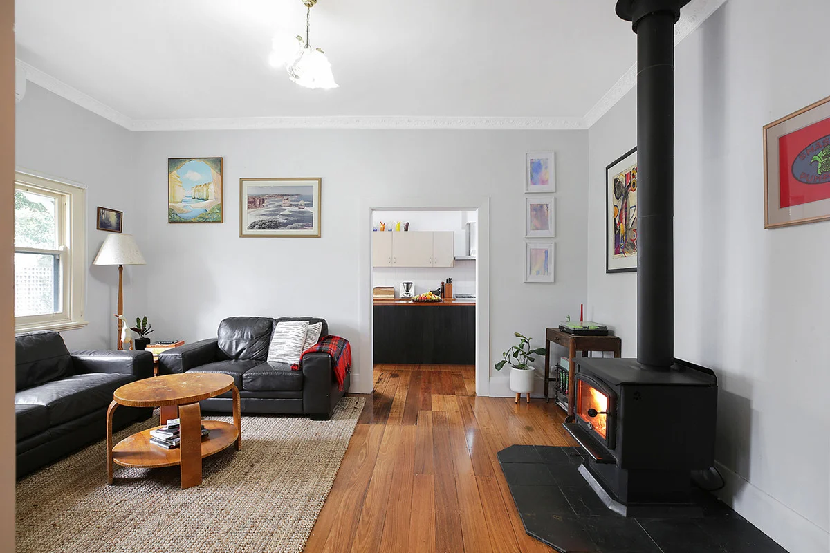 14 Moore Street - Image 4