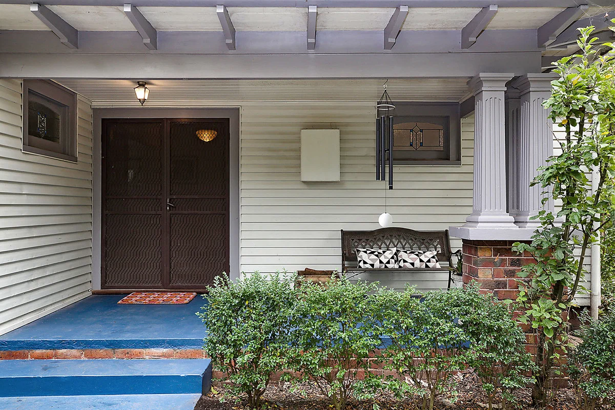 14 Moore Street - Image 2