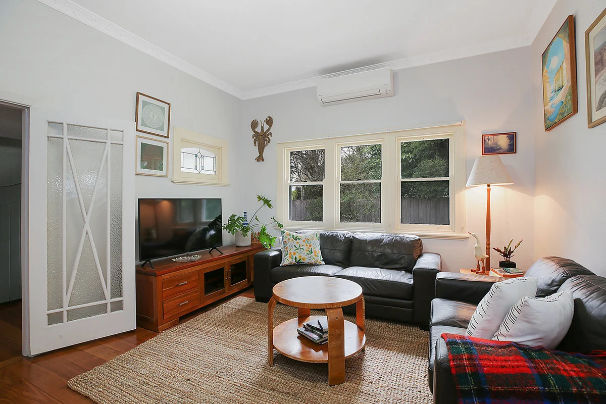 14 Moore Street - Image 5