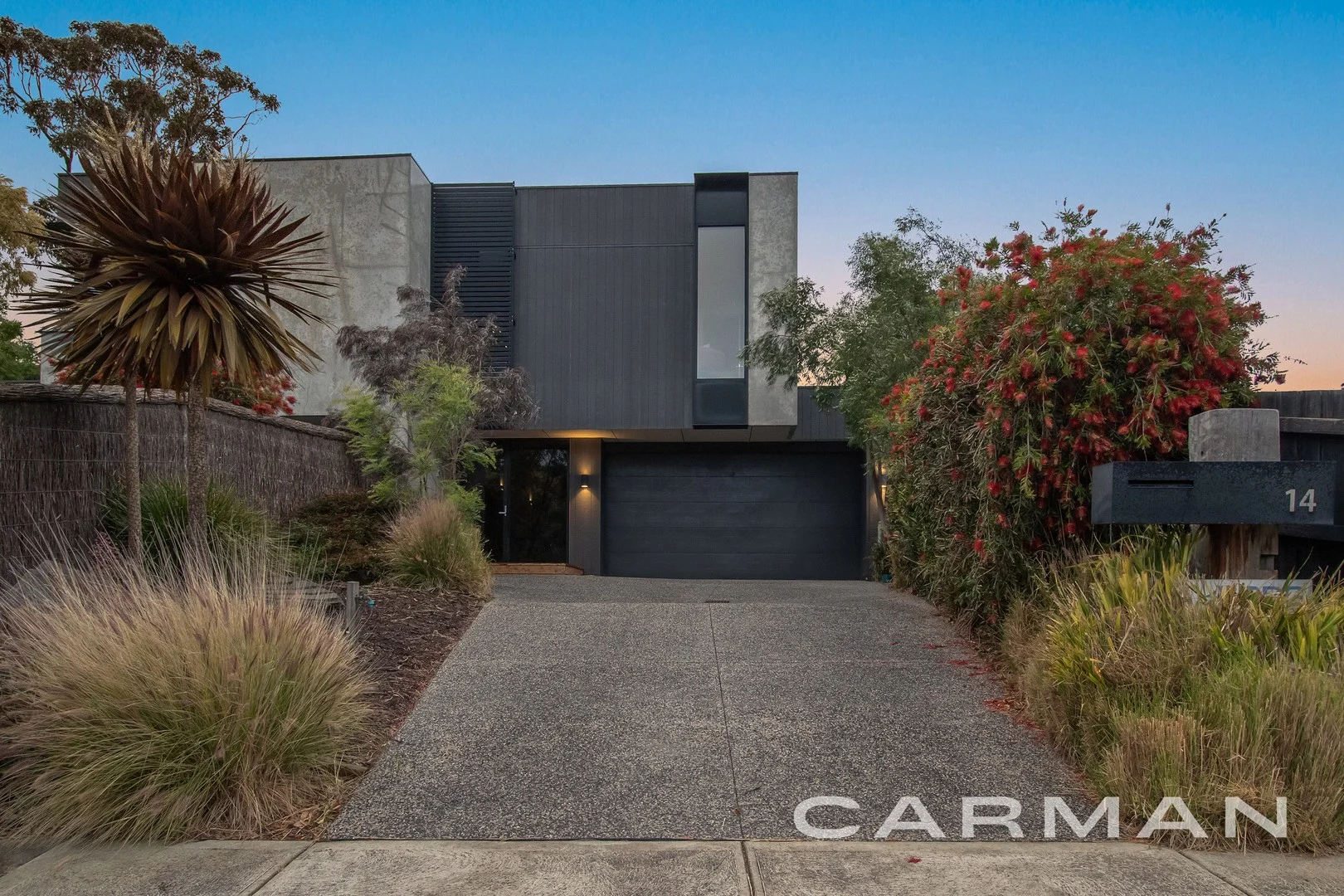 14 Nelson Street (1/33)