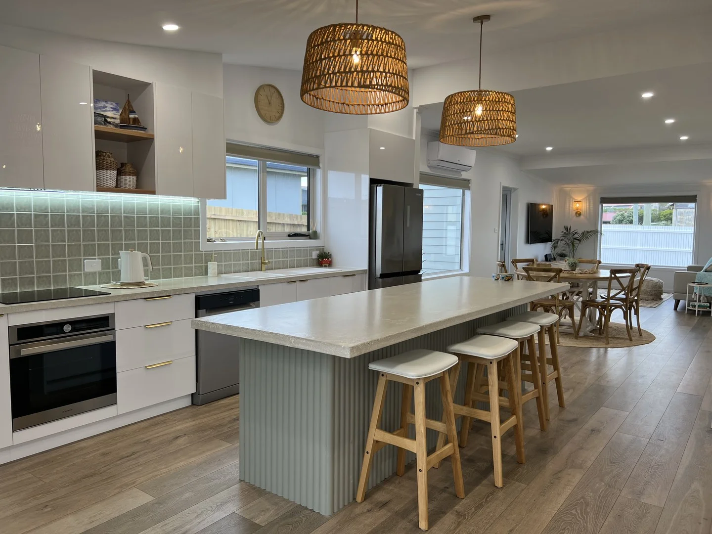 14 Netherby Road (1/18)