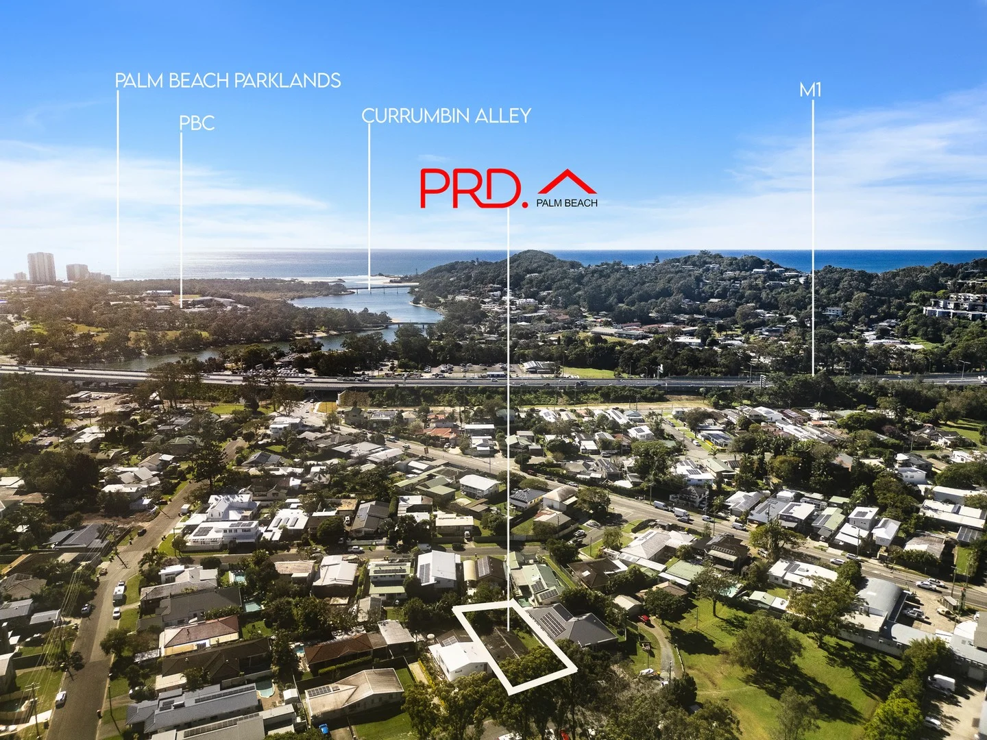 14 Noojee Street (1/11)