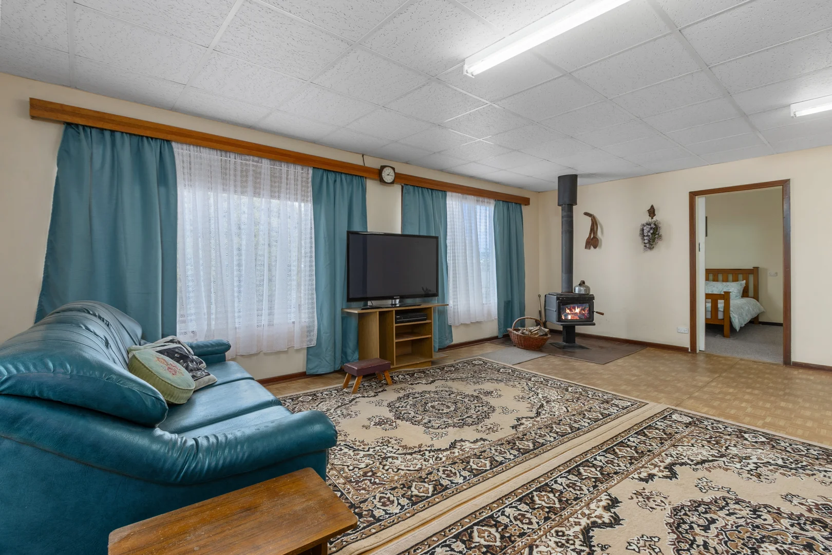 14 Oyster Point Drive - Image 5