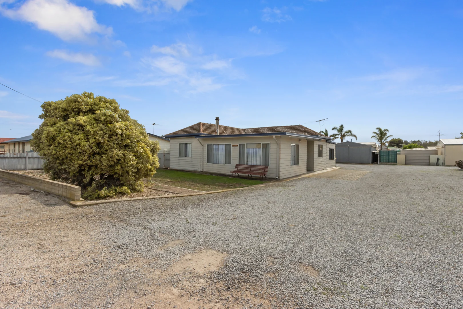 14 Oyster Point Drive - Image 2