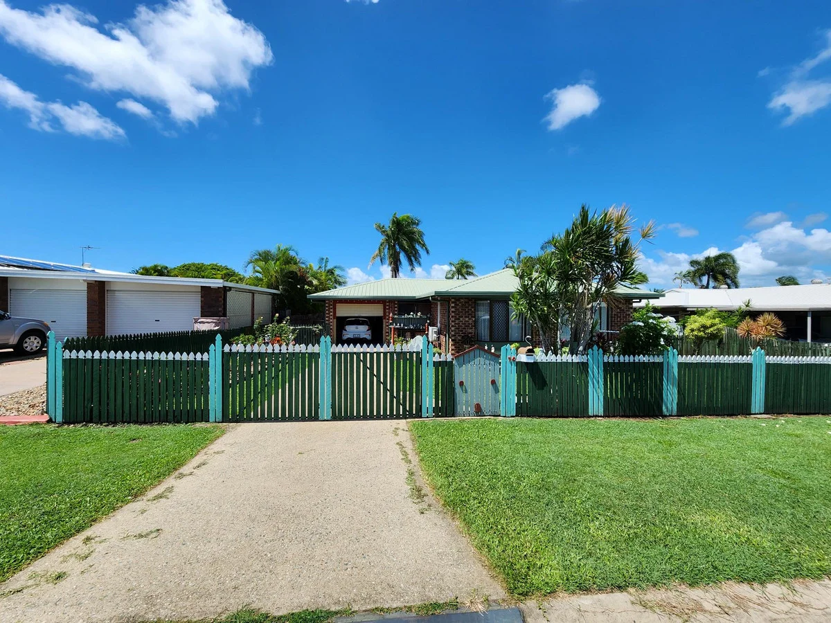 14 Pandanus Street (1/10)