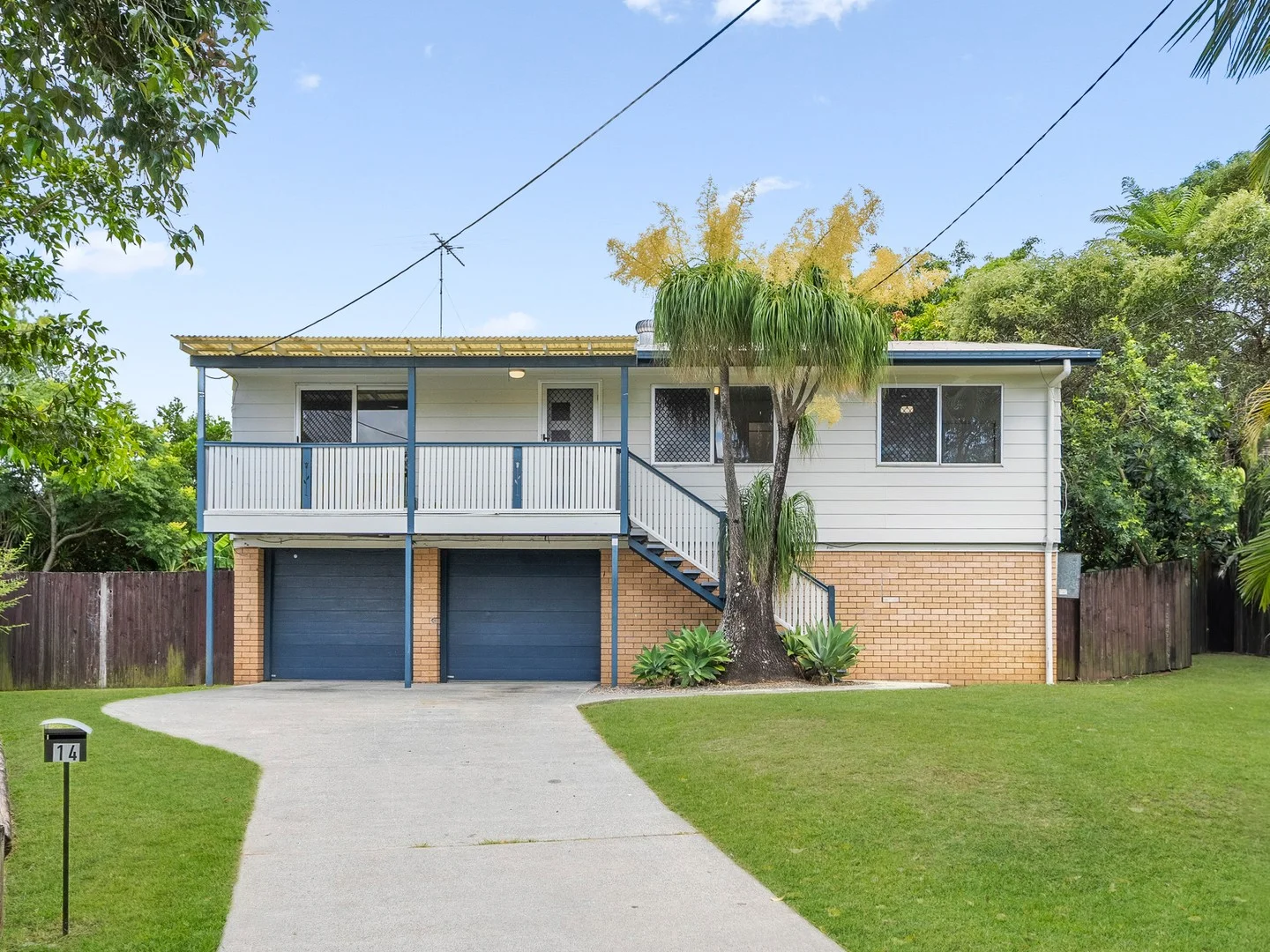 14 Phlox Court (1/25)