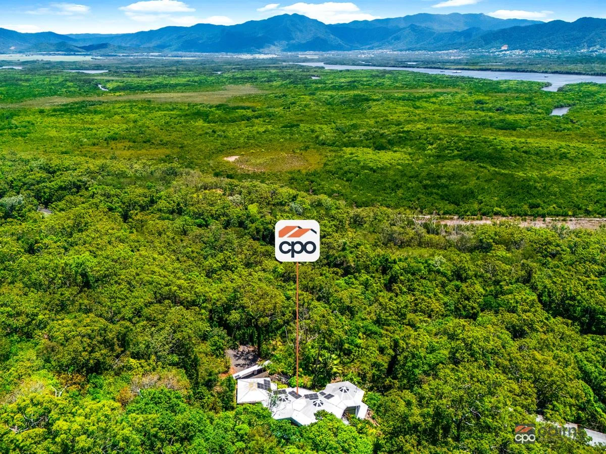 14 Pine Creek Yarrabah Road (1/38)