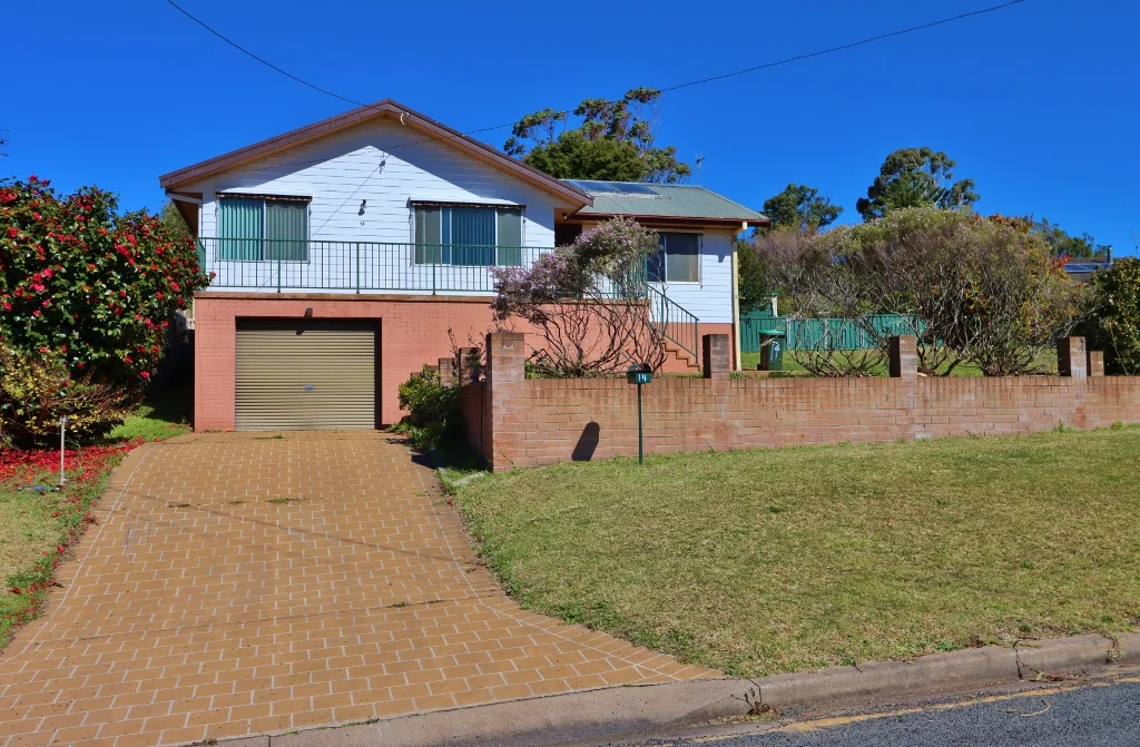 14 Pitt Street (1/21)