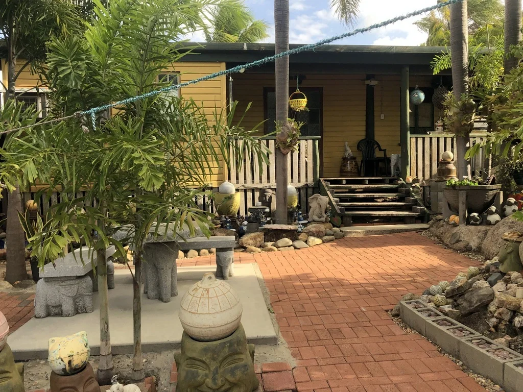 14 Pryde St (1/1)