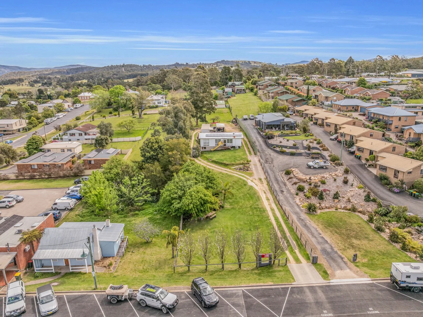 14 Quondolo Street (1/17)