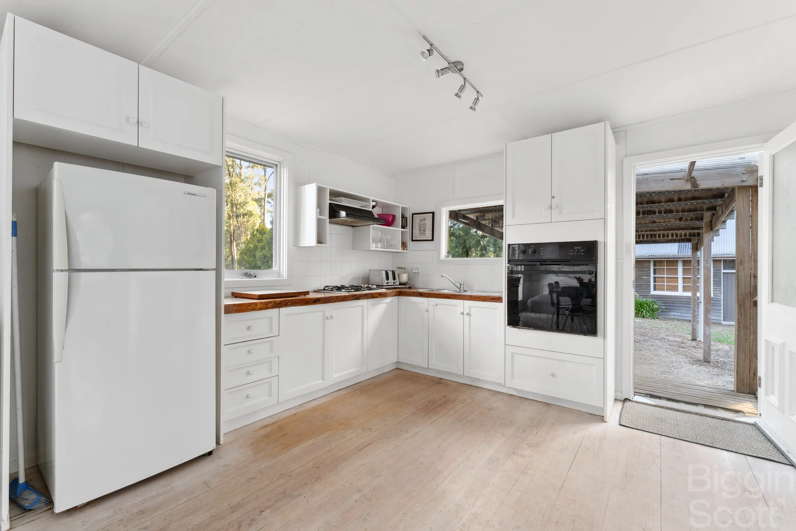 14 Radium Avenue - Image 4