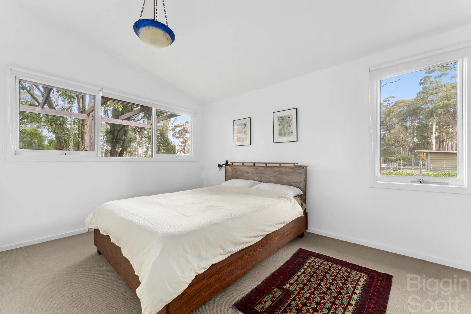 14 Radium Avenue - Image 5