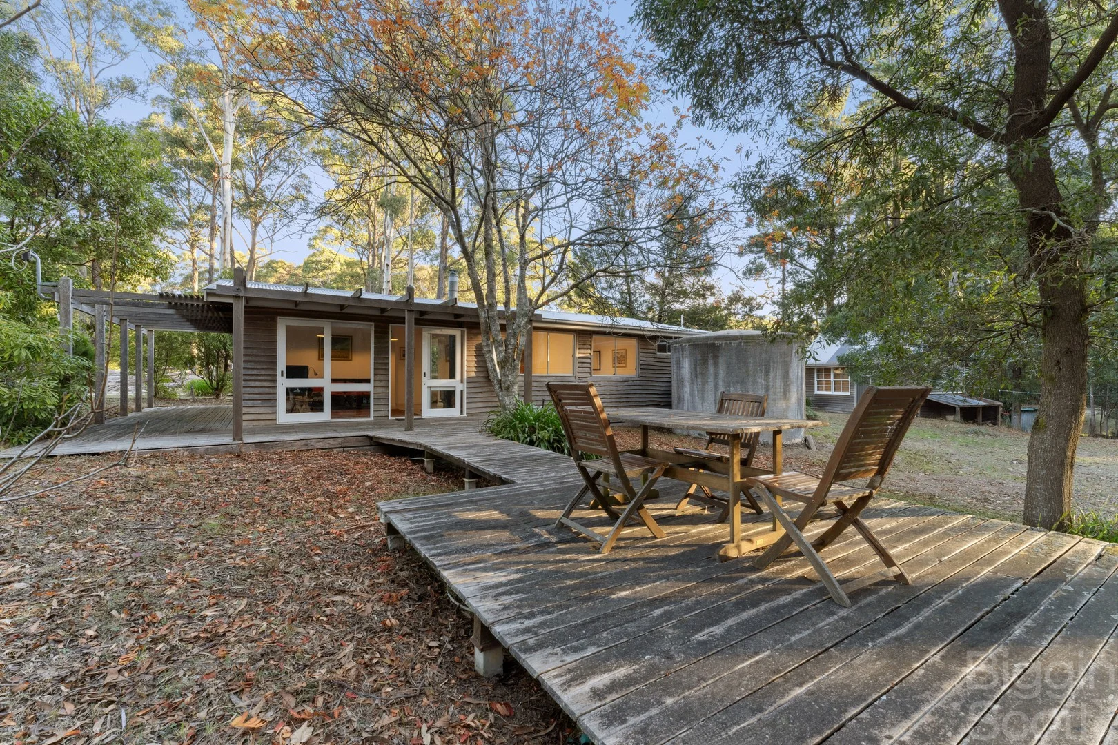 14 Radium Avenue - Image 2