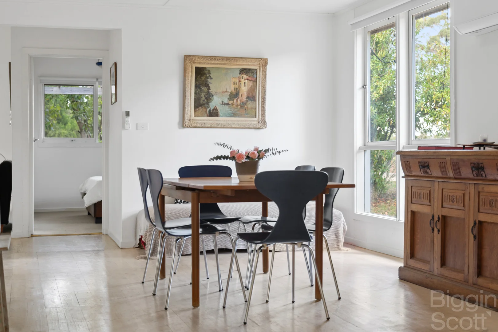 14 Radium Avenue - Image 3