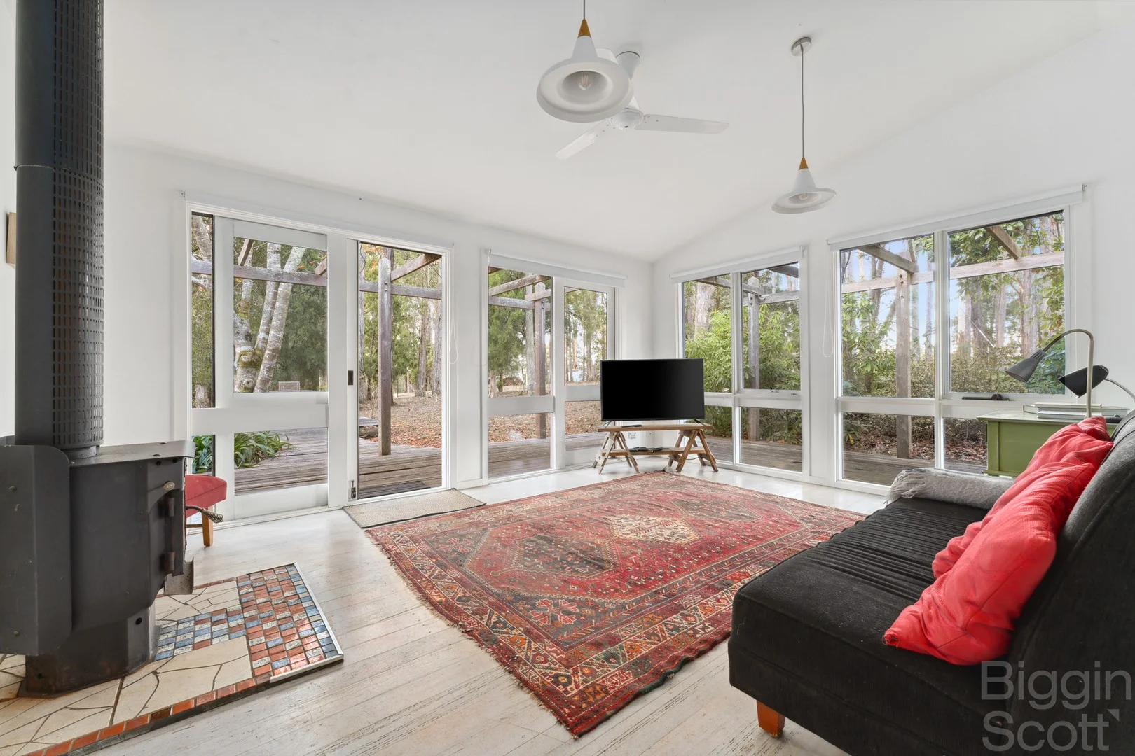 14 Radium Avenue (1/14)