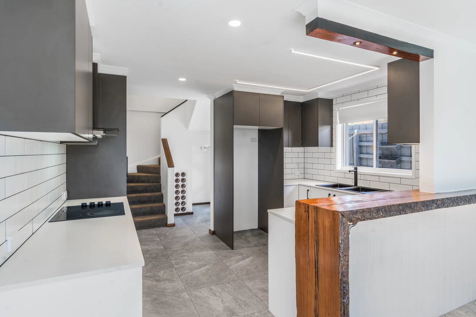 14 Rakumba Court - Image 5