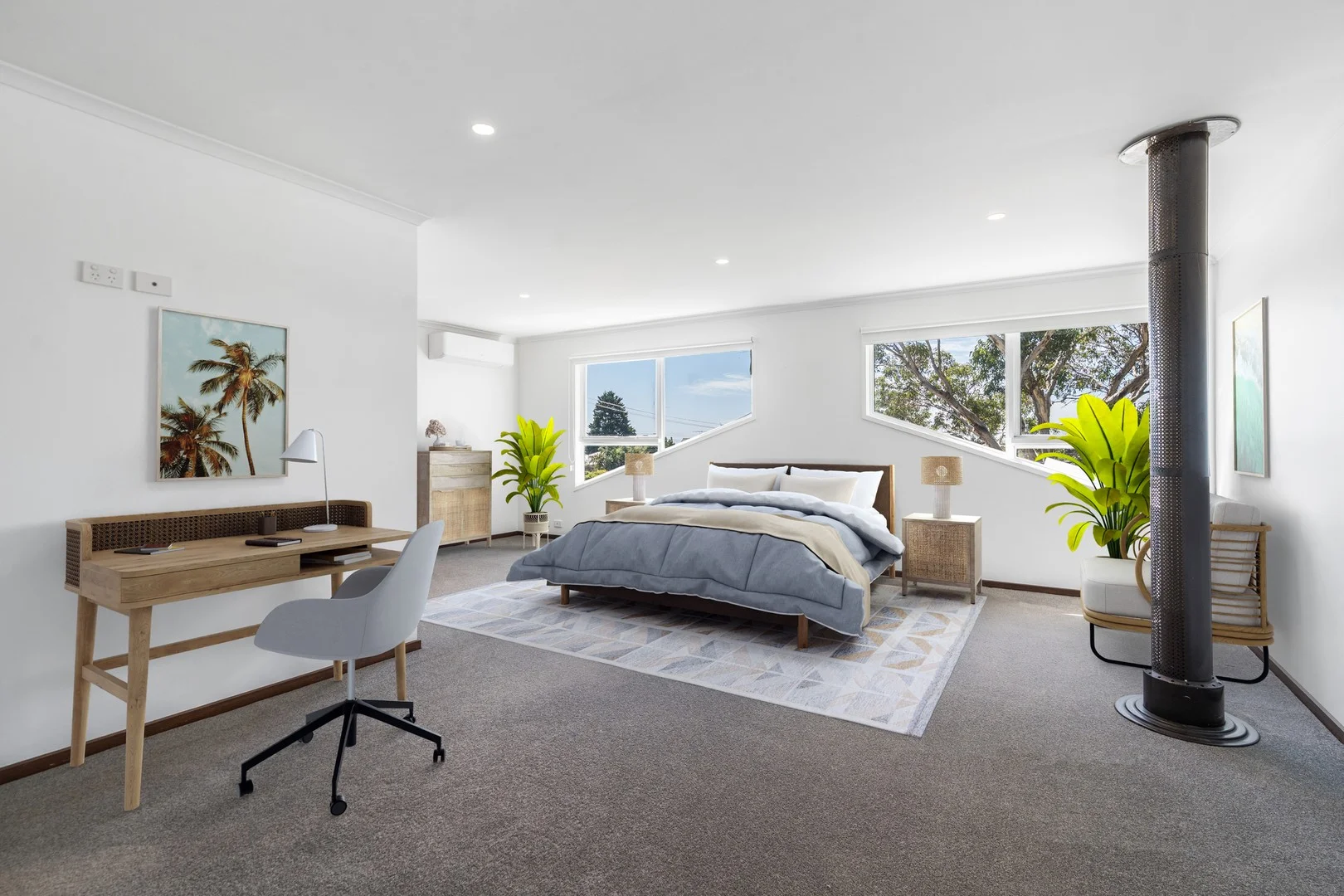 14 Rakumba Court - Image 2