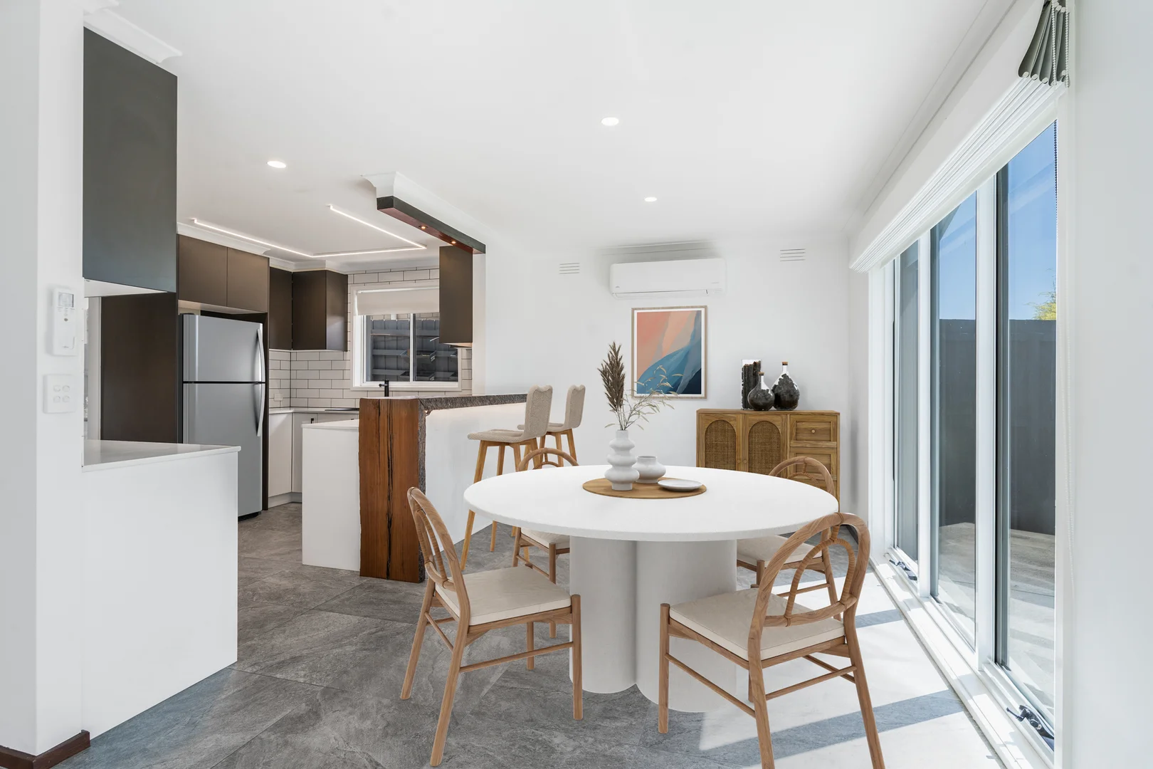 14 Rakumba Court - Image 4