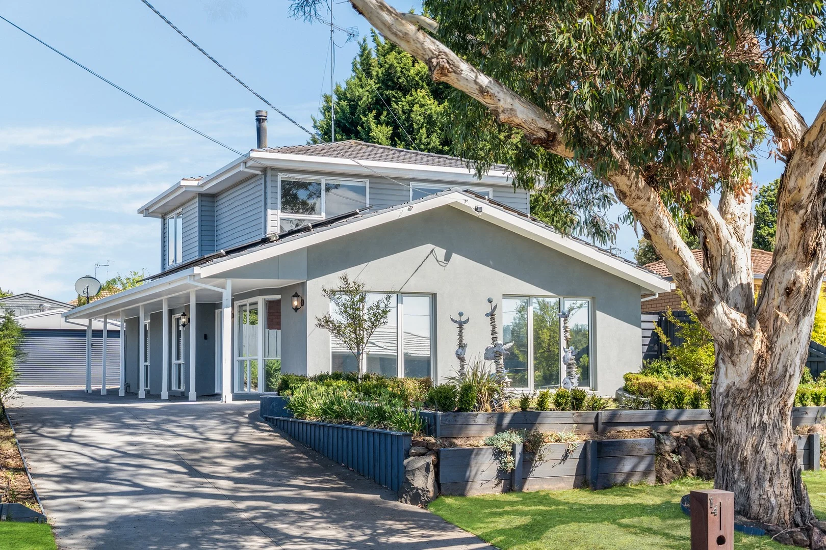 14 Rakumba Court - Image 3