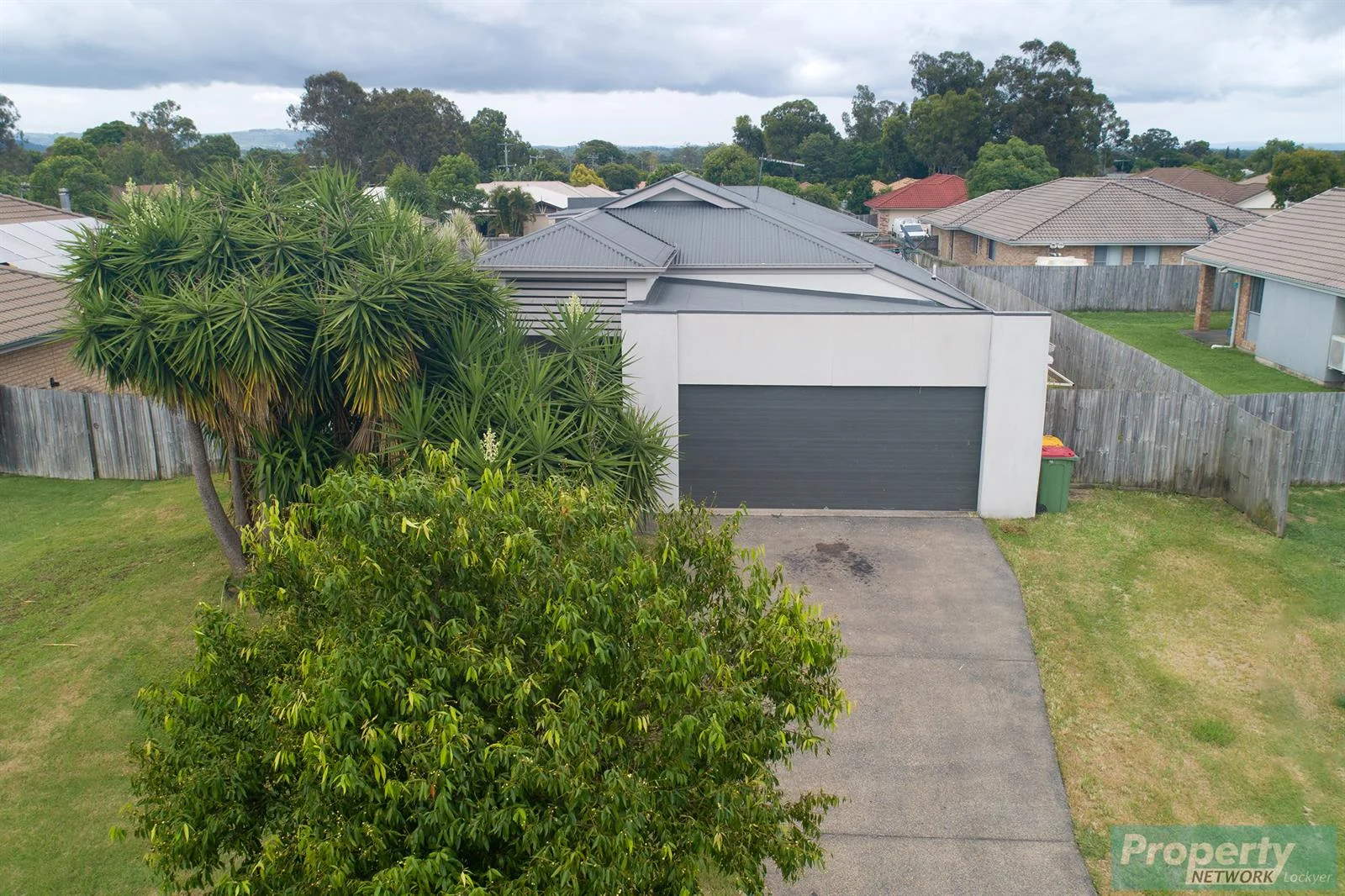 14 Randall Street (1/33)