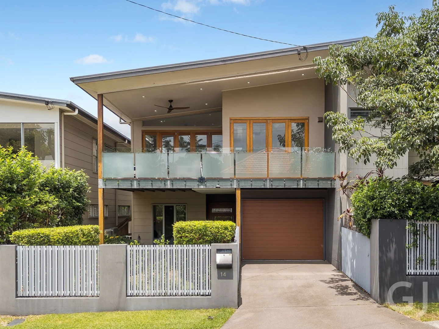 14 Rentoul Street (1/20)
