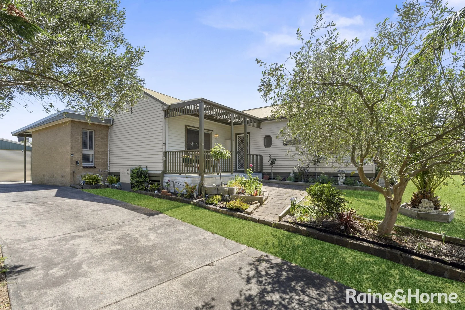 14 Rex Avenue (1/1)