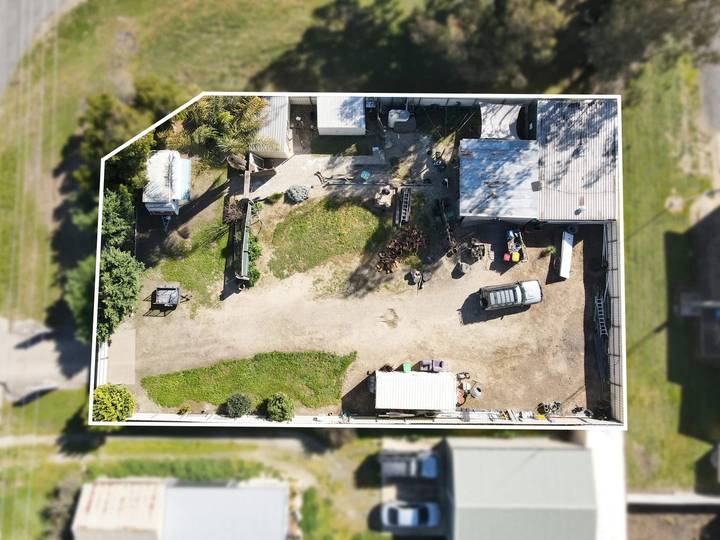 14 Rice Street (1/10)