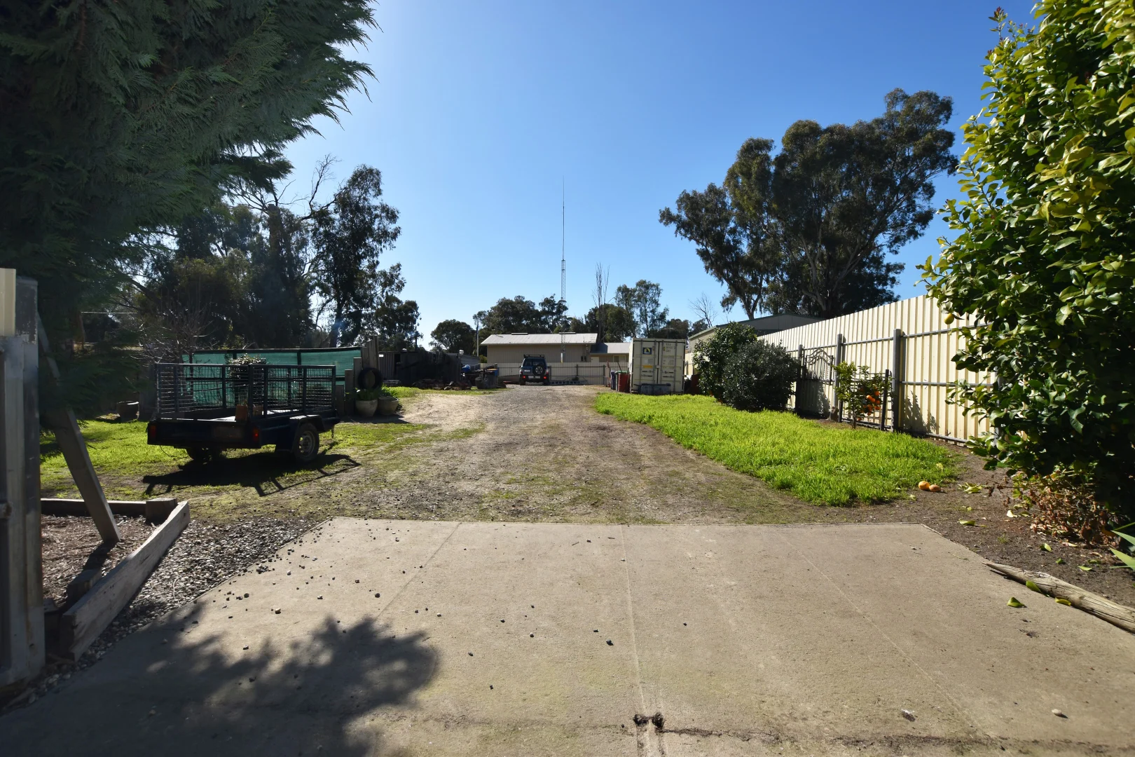 14 Rice Street - Image 4