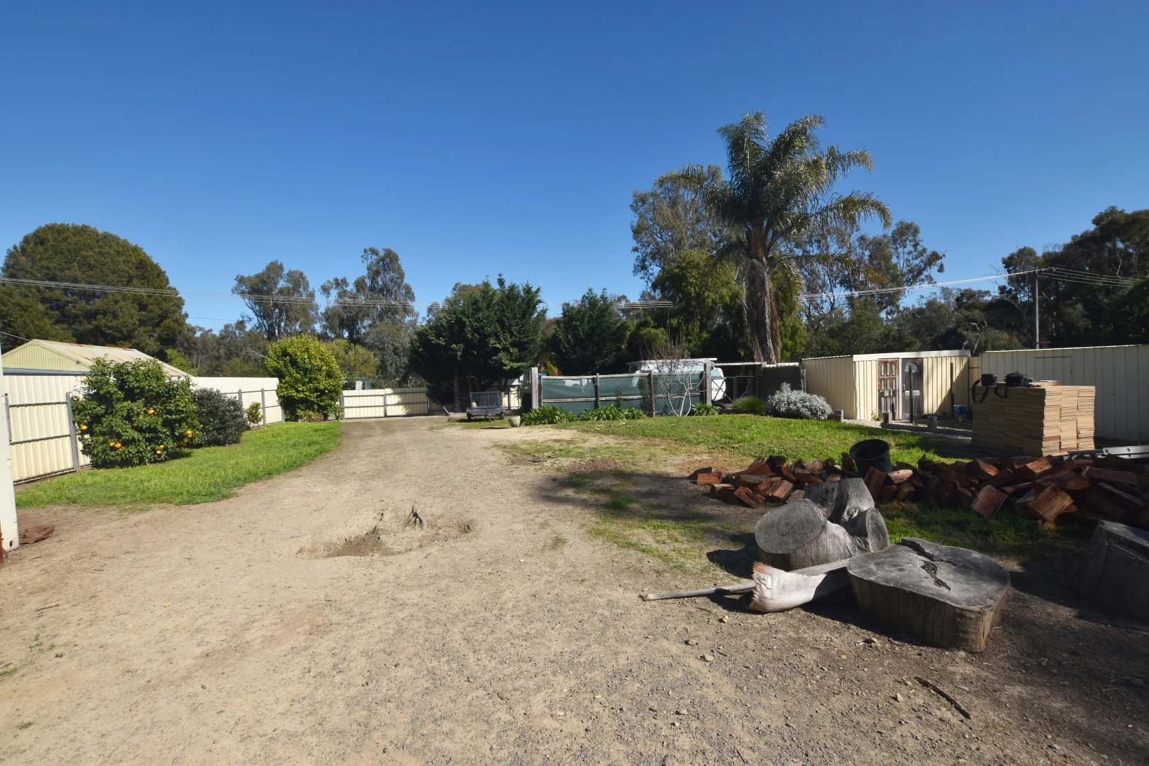 14 Rice Street - Image 5