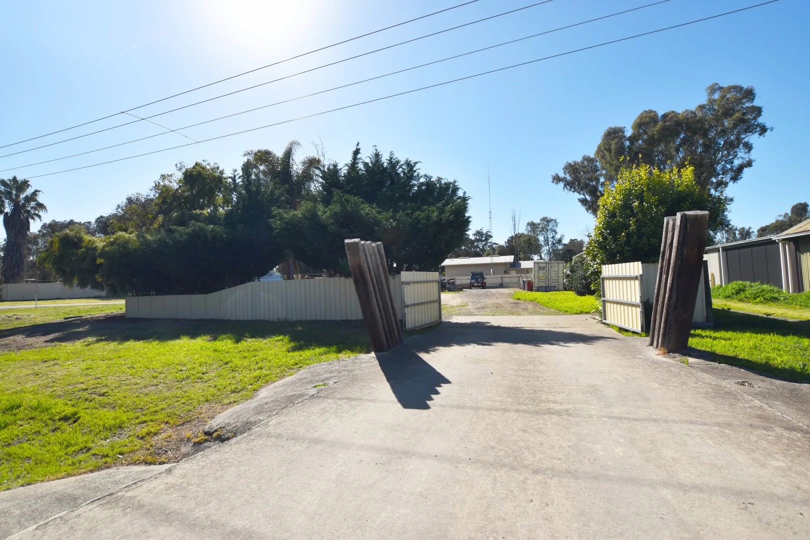 14 Rice Street - Image 3