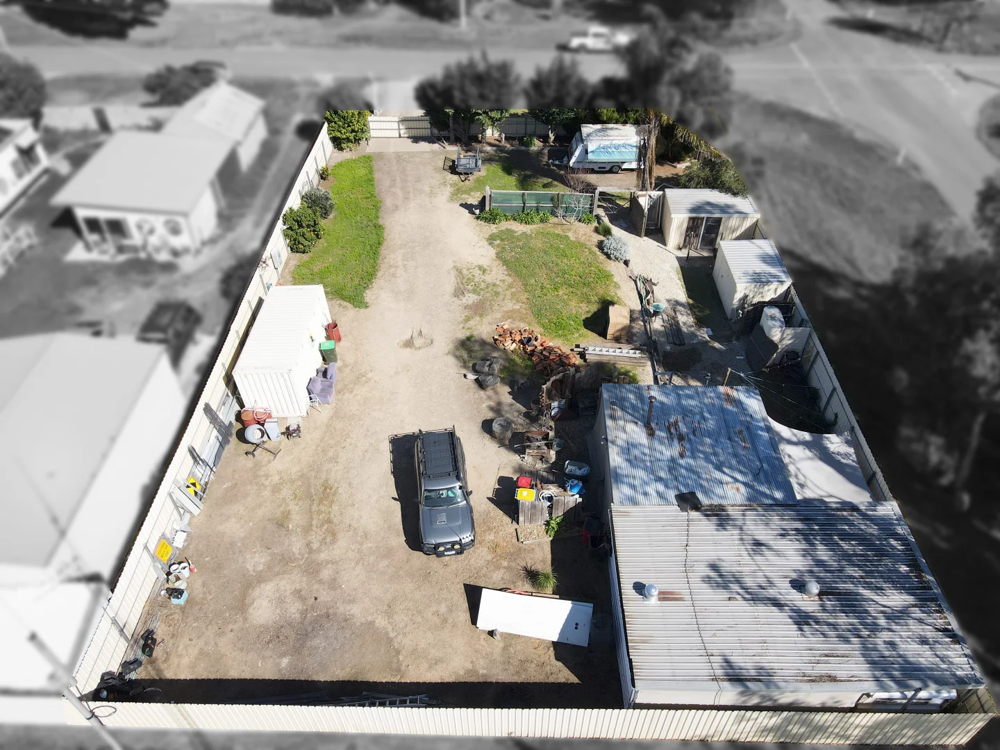 14 Rice Street - Image 2