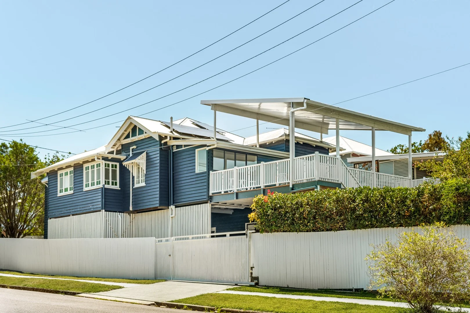 14 Richmond Street (1/34)