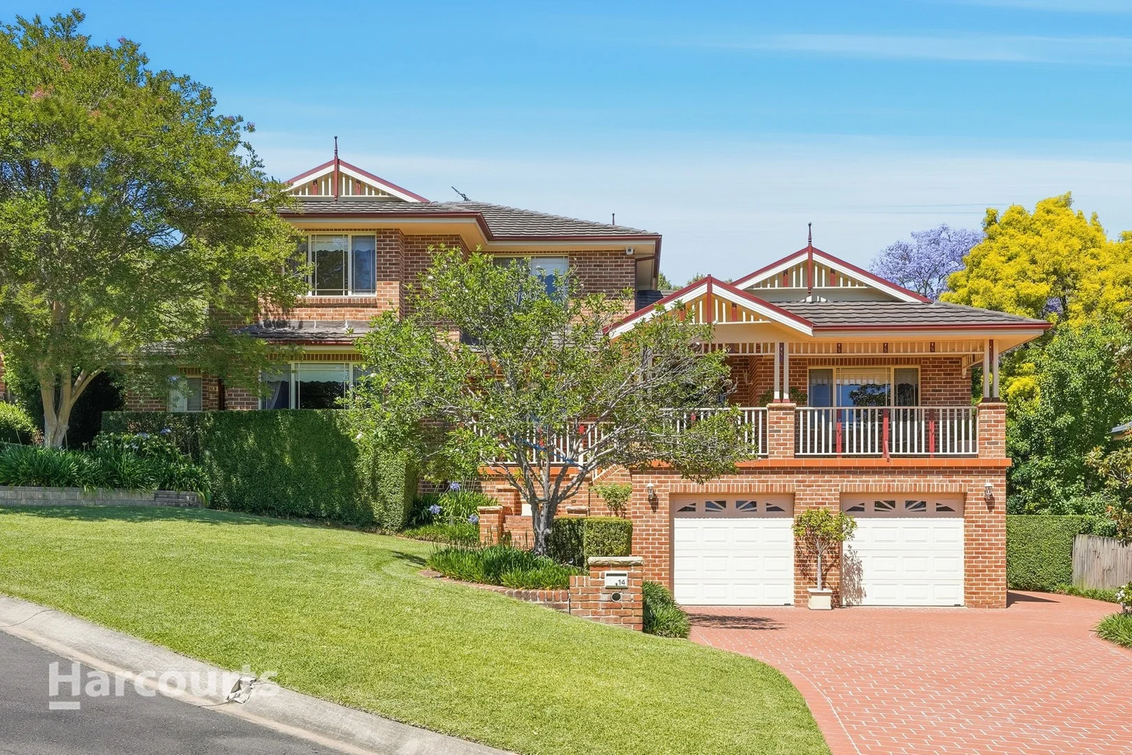 14 Riversdale Place (1/22)
