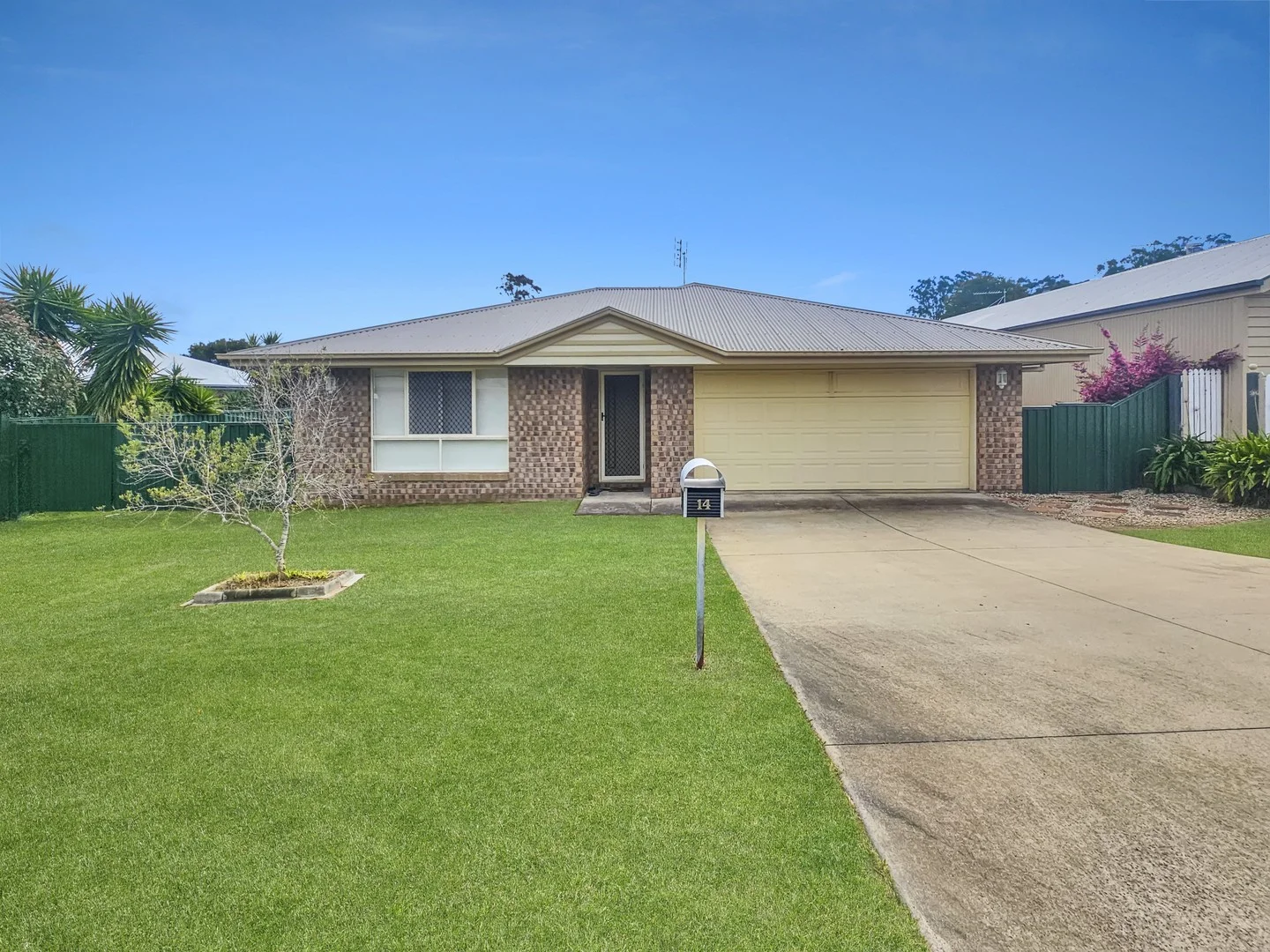 14 Samuel Avenue (1/1)