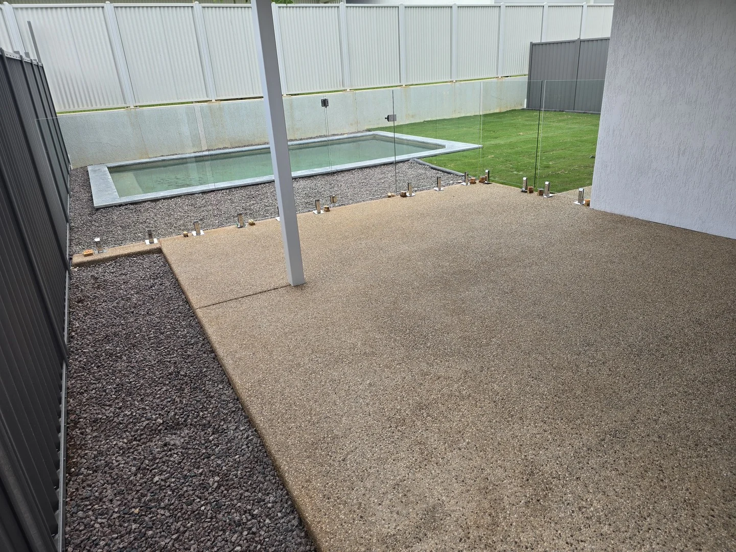 14 Sandpaper Ct (1/20)
