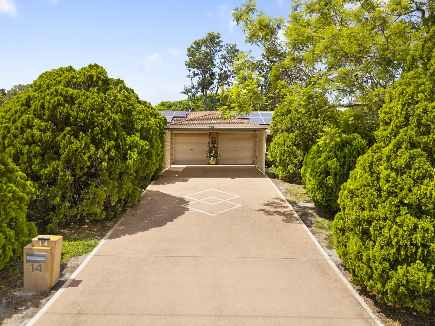 14 Shayne Avenue (1/7)