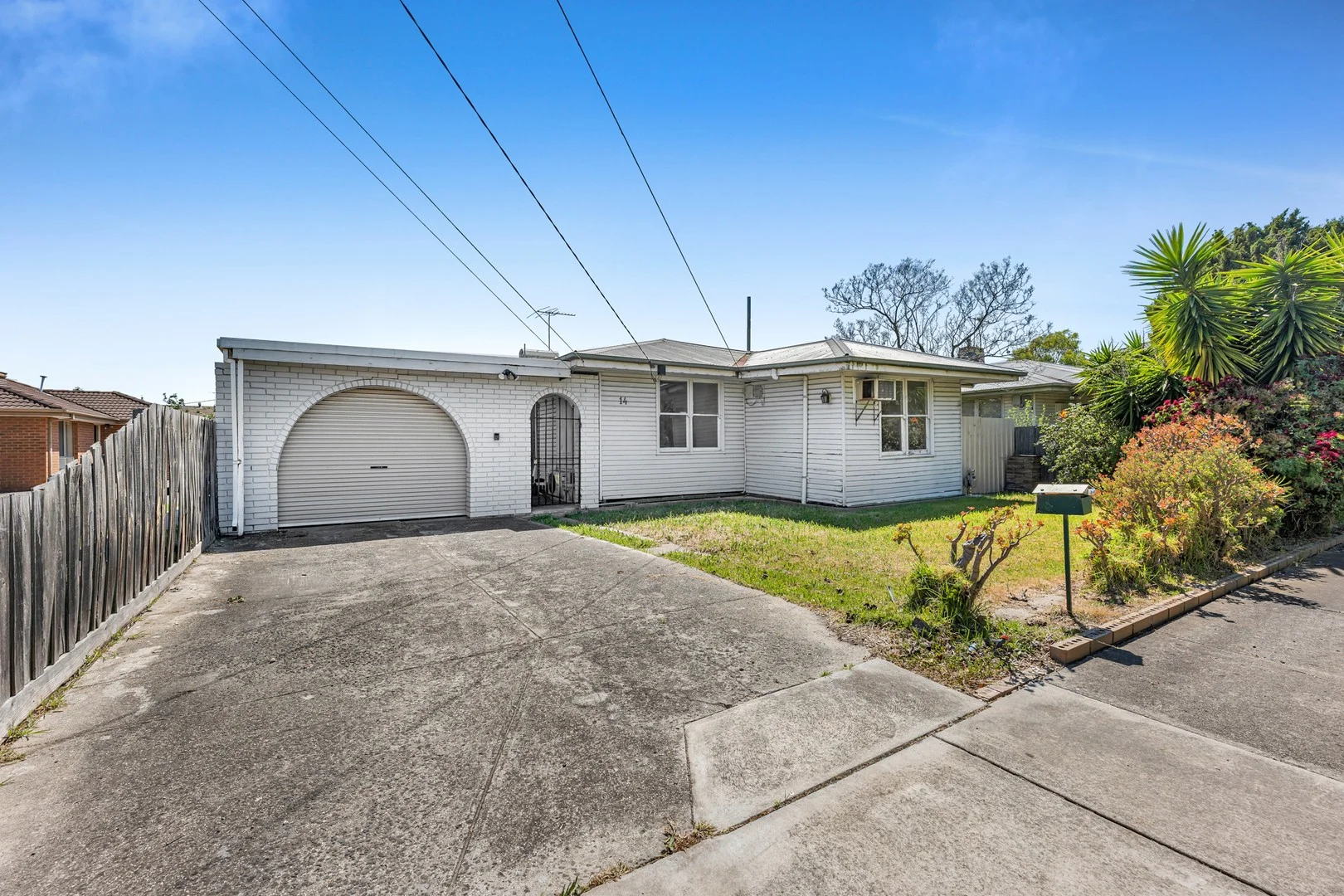 14 Shepherd Street (1/10)