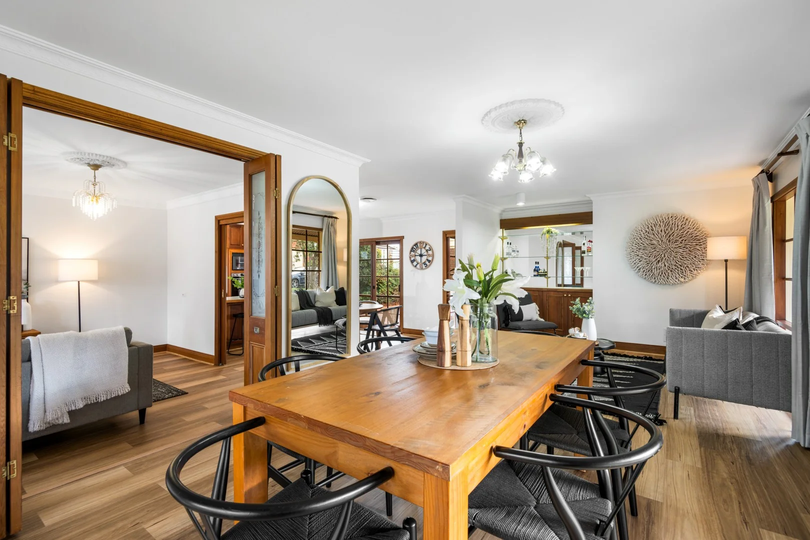 14 St Catherines Drive (1/15)