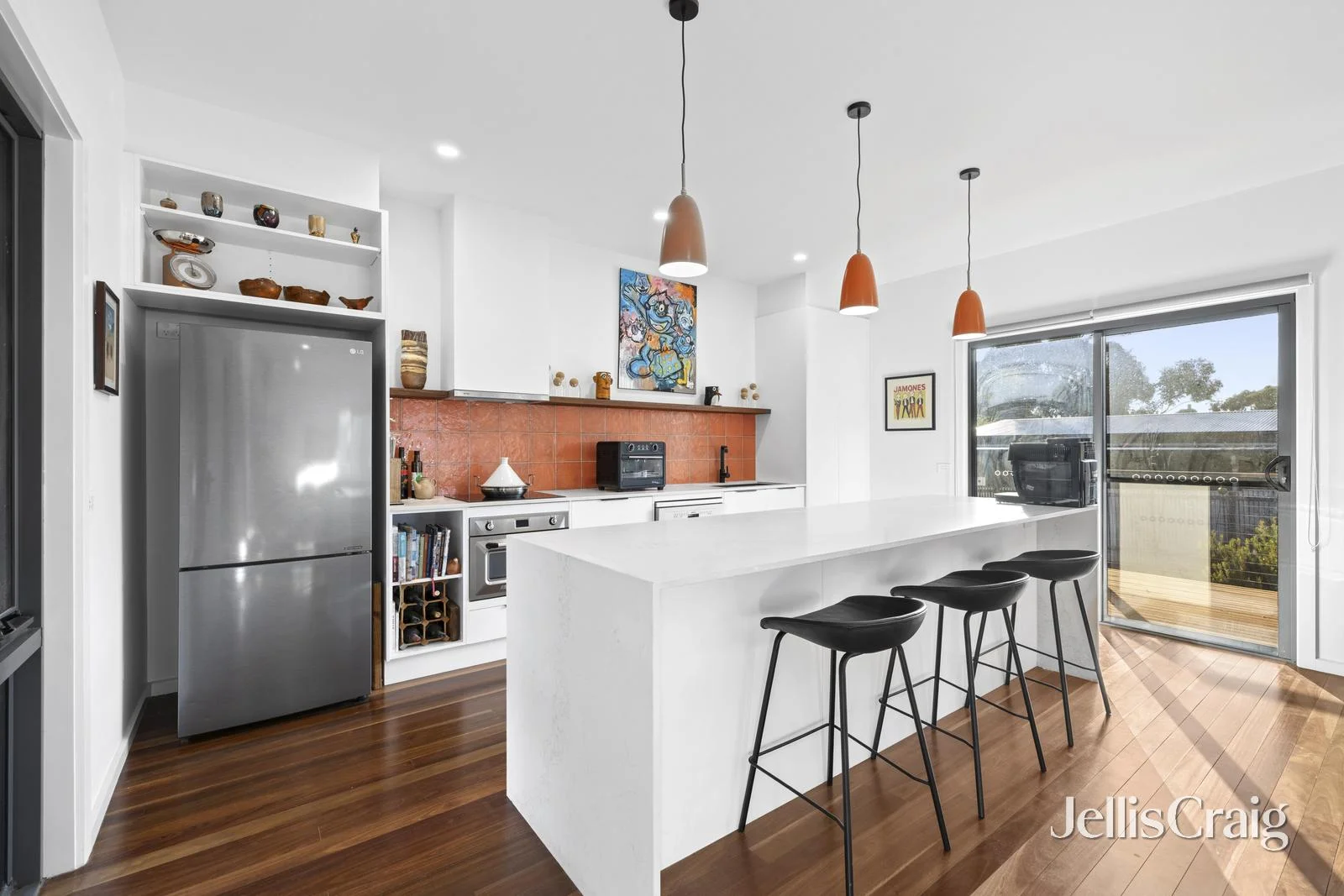 14 Steele Street - Image 5