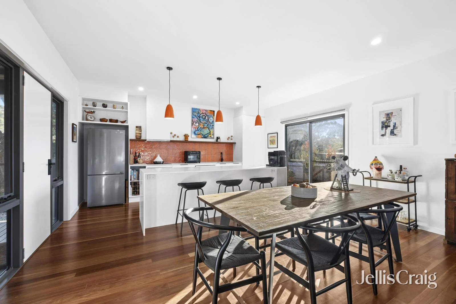 14 Steele Street - Image 4