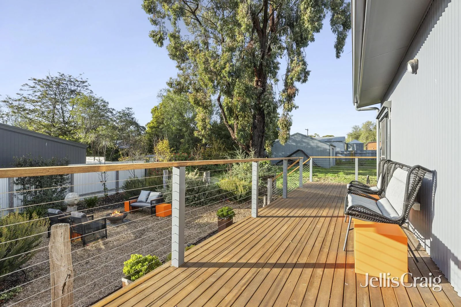 14 Steele Street - Image 3