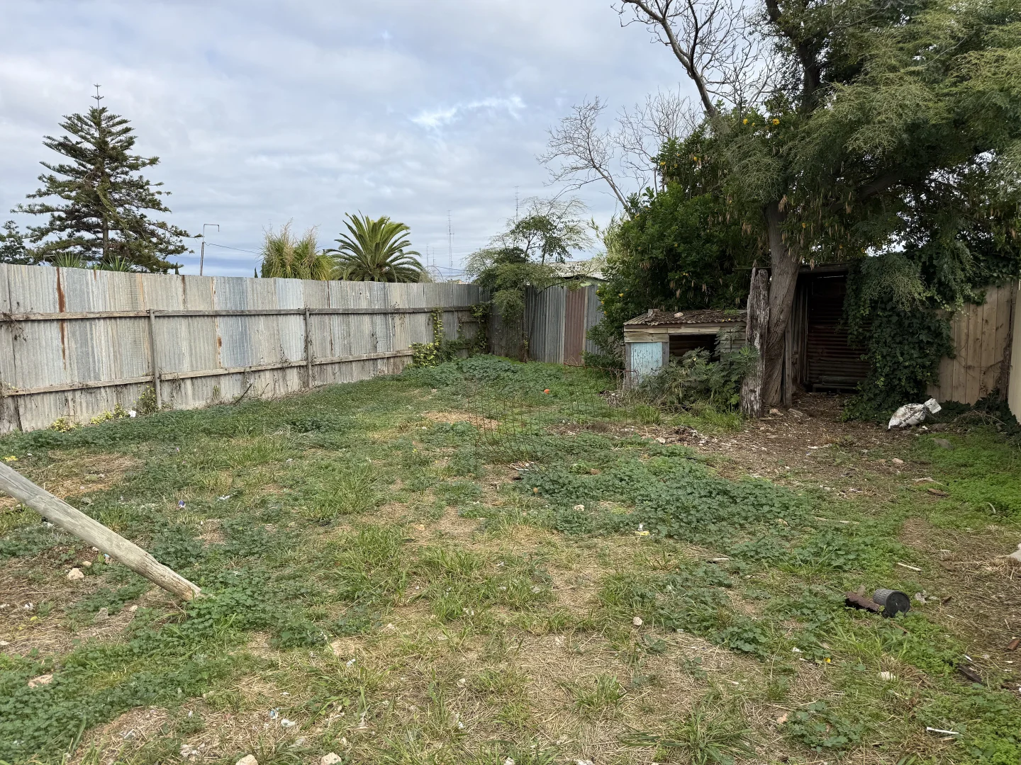 14 Stirling Street - Image 4