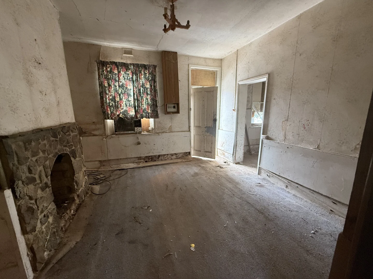 14 Stirling Street - Image 5
