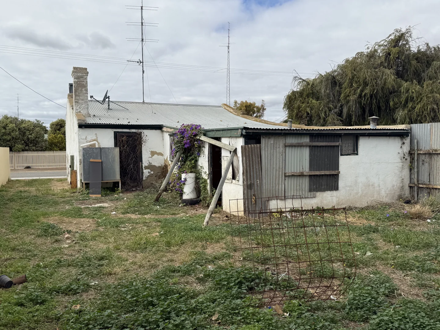 14 Stirling Street - Image 2