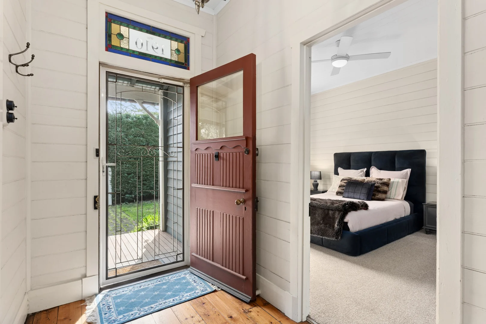 14 Sturt Street - Image 2